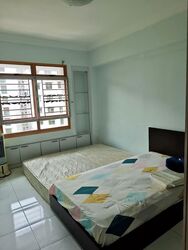 Blk 316C Anchorvale Link (Sengkang), HDB Executive #530105201